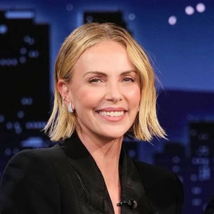 Charlize Theron Net Worth, Height, Age, Bio, Facts Dead or Alive?