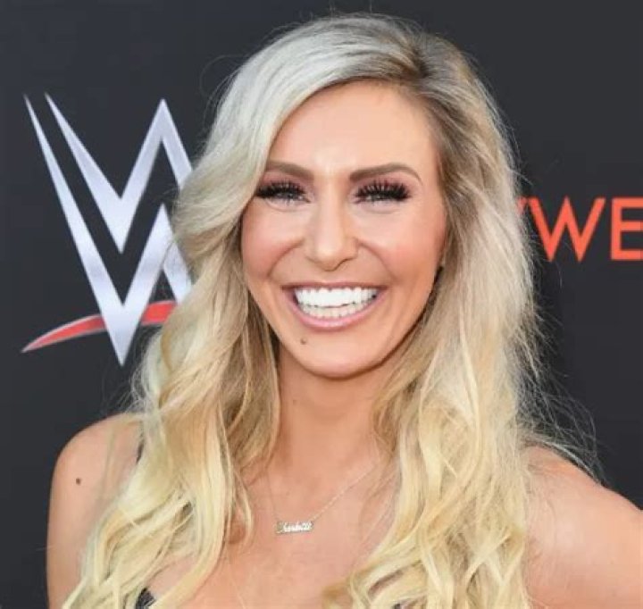 Charlotte Flair&rsquo;s Bio, Height, Weight, Body Measurements, Dating