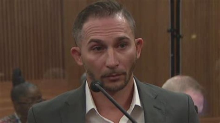 Chase Cominsky's Net Worth A Fisherman's Fall from Grace KahawaTungu