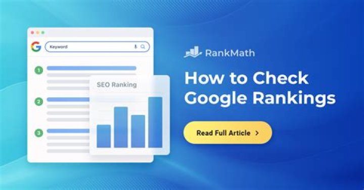 Check Rank Google Purchase Wholesale vrre.univmosta.dz