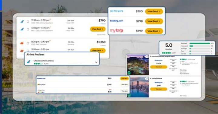 CheersTVshowlogoFree Web Destinations