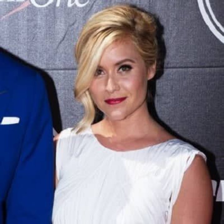 Chelsea Kilgore Age, height, weight, net worth, husband, children, parents