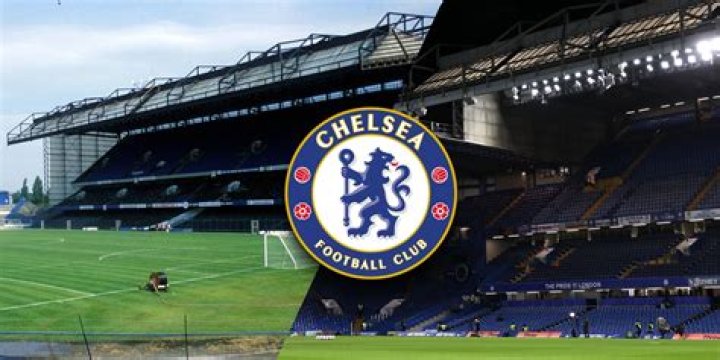 Chelsea 'Enter &pound;130m Fight To Sign Jude Bellingham Independent
