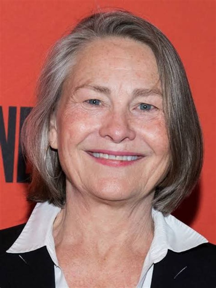 Cherry Jones Biography, Height & Life Story Super Stars Bio