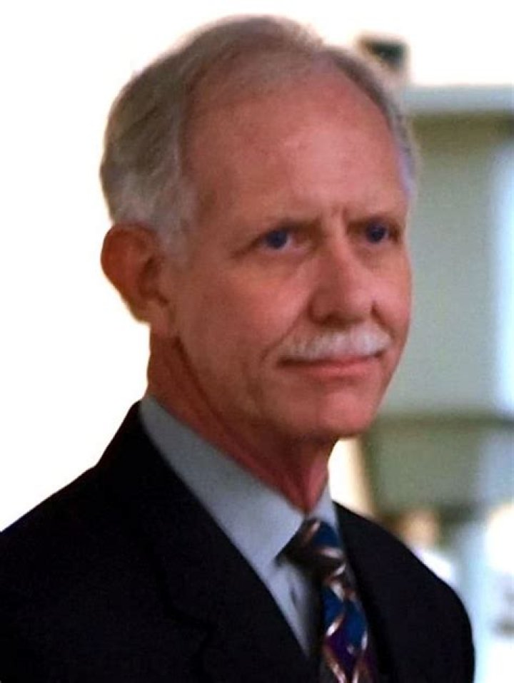 Chesley Sullenberger Celebrity biography, zodiac sign and famous quotes