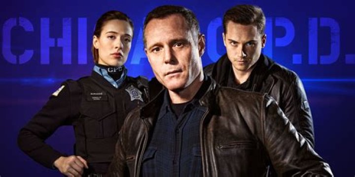 Chicago Pd Season Episode vlr.eng.br
