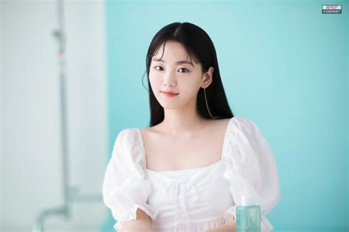 Cho Yihyun Wallpapers Wallpaper Cave