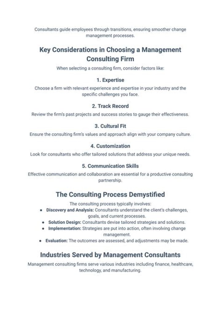 Choosing Consulting Projects That Gives You Energy with Cy Wakeman