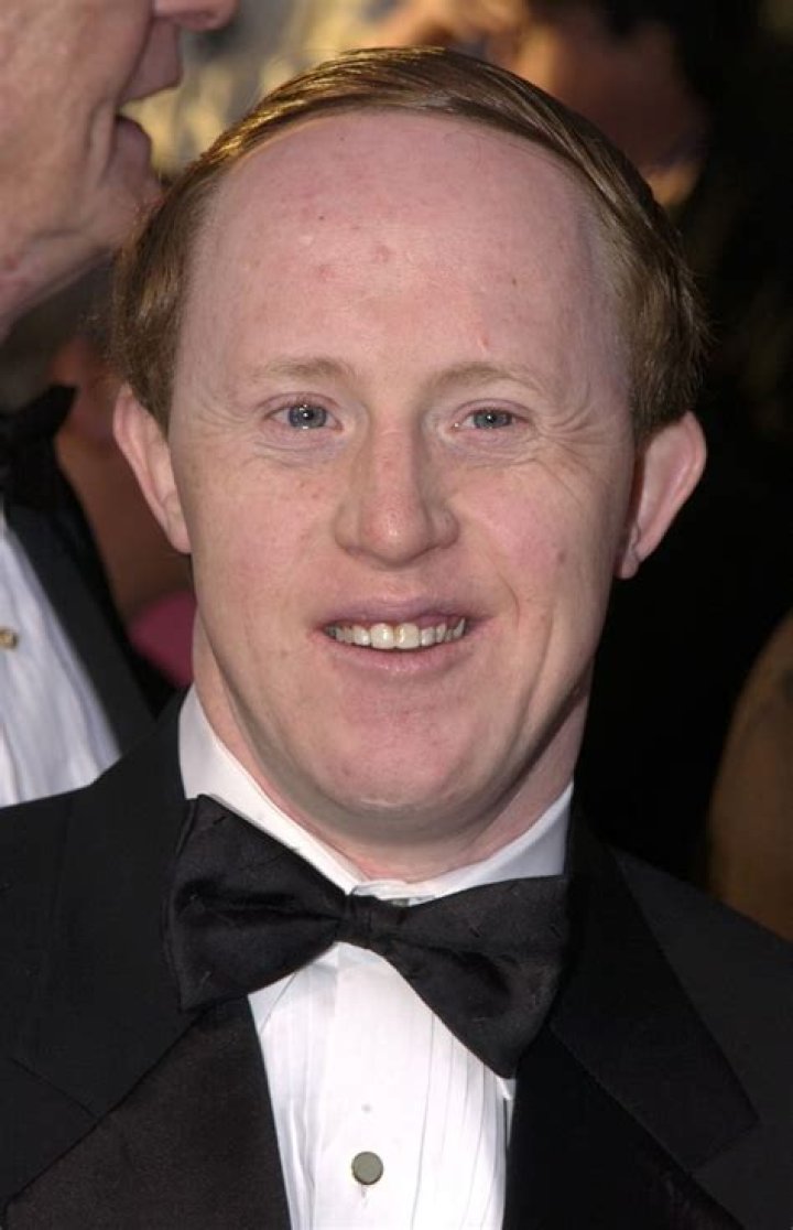 Chris Burke IMDbPro