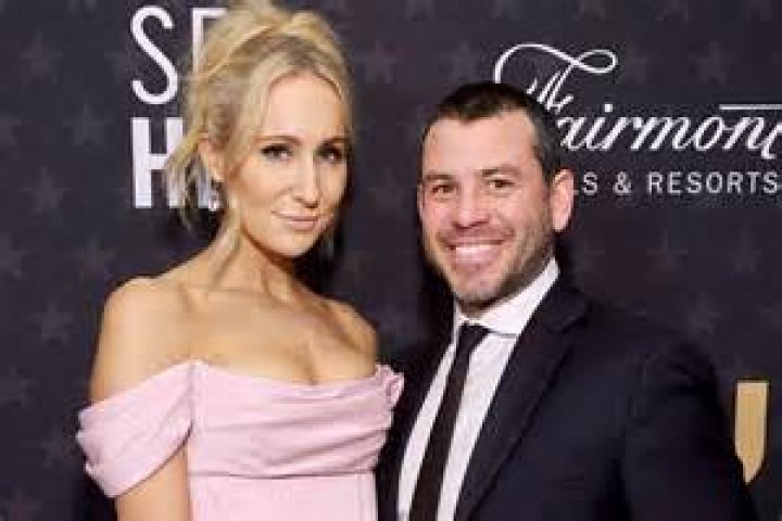 Chris Convy (Husband of Nikki Glaser) Wiki, Biography, Age, Girlfriends