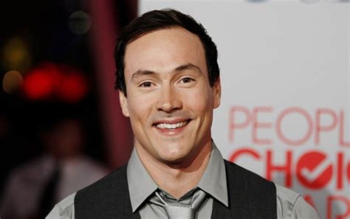 Chris Klein Biography Facts, Childhood, Family Life & Achievements