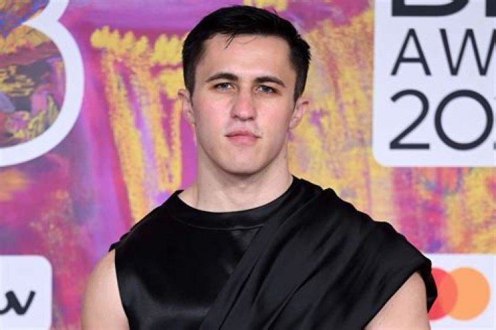Chris Olsen's Age, Bio, Net Worth, Career, Personal Life and FAQs