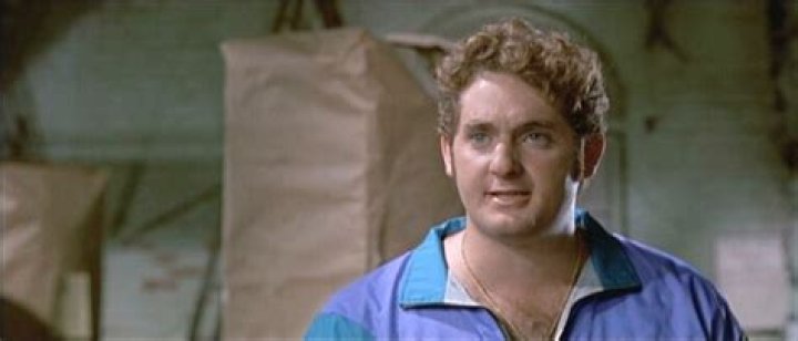 Chris Penn Movies Ultimate Movie Rankings