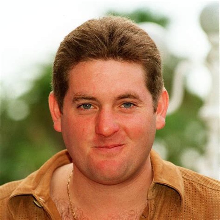Chris Penn Profile Images &mdash; The Movie Database (TMDB)