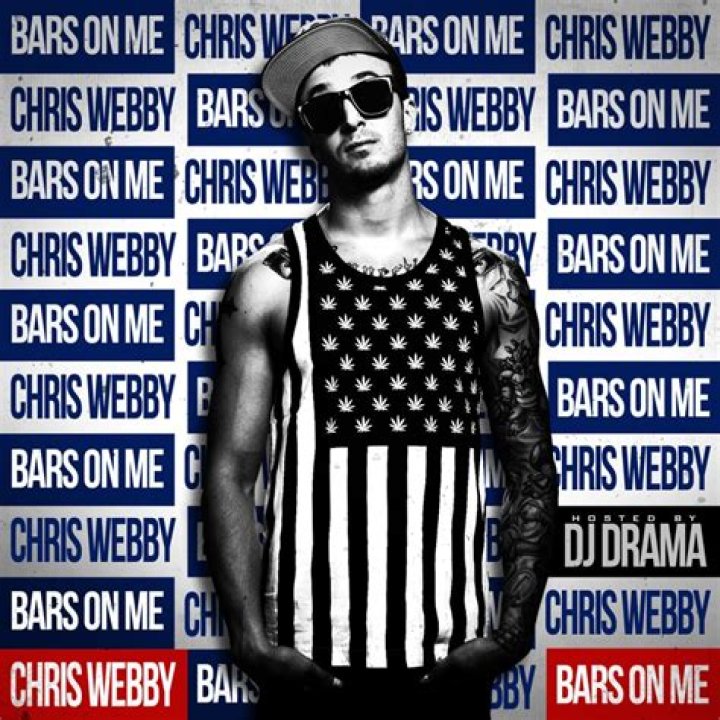 Chris Webby Bars on Me Lyrics Genius