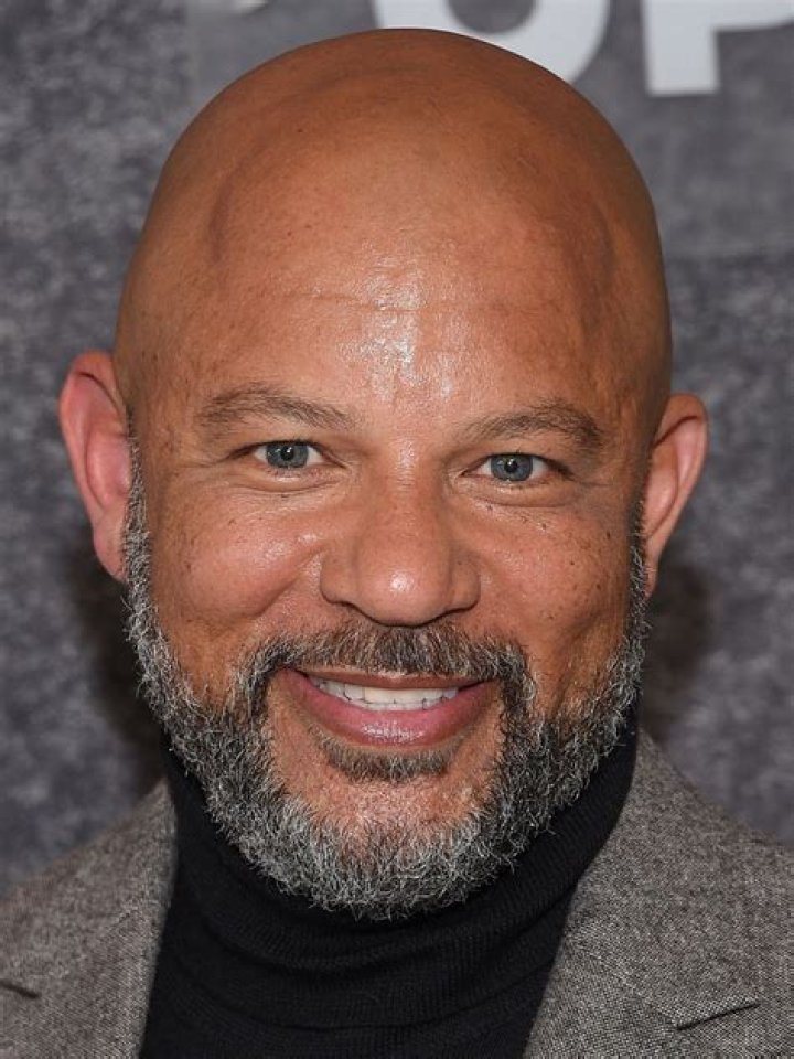 Chris Williams' restaurant What does the MAFS Atlanta star own?