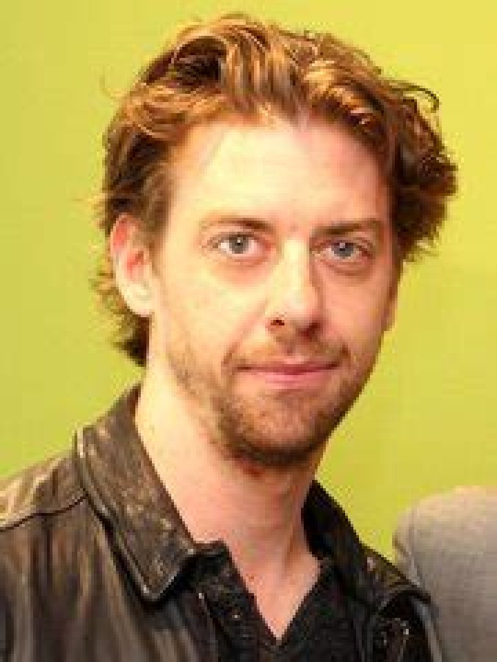Christian Borle Biography, Christian Borle's Famous Quotes Sualci