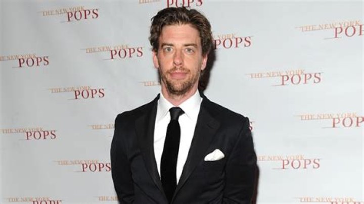 Christian Borle ficha por la segunda temporada de Masters of Sex