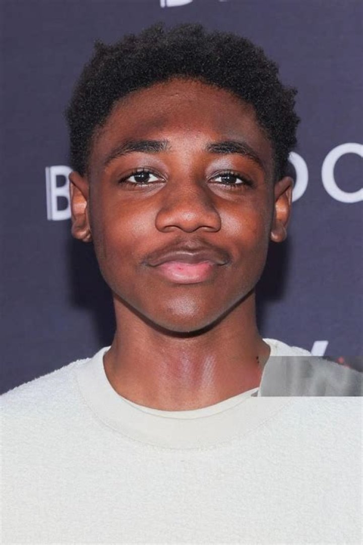 Christian Isaiah image