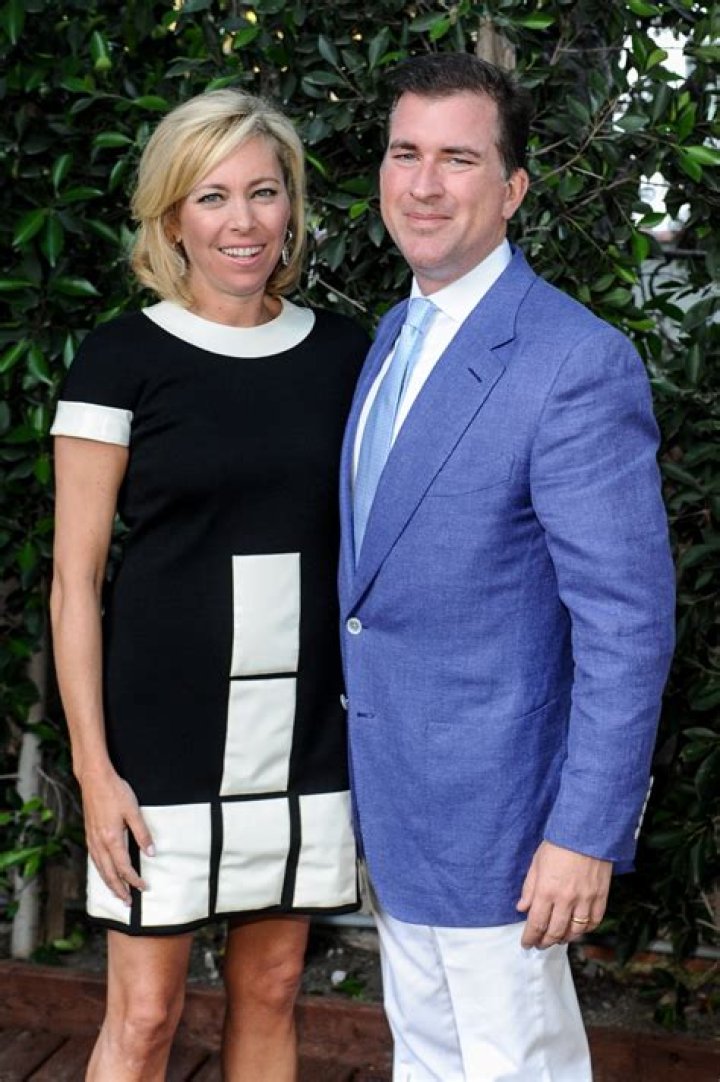 Christian Stracke's Net Worth From Wall Street to PIMCO Media Coverage