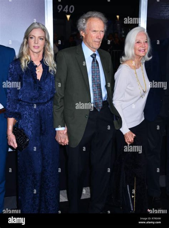 Christina Sandera Stock Photos and Pictures Getty Images