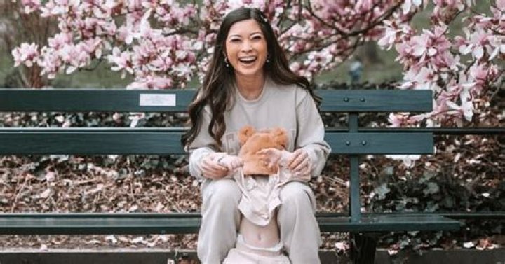 Christine Tran Ferguson's Son: A Story Of Love And Legacy
