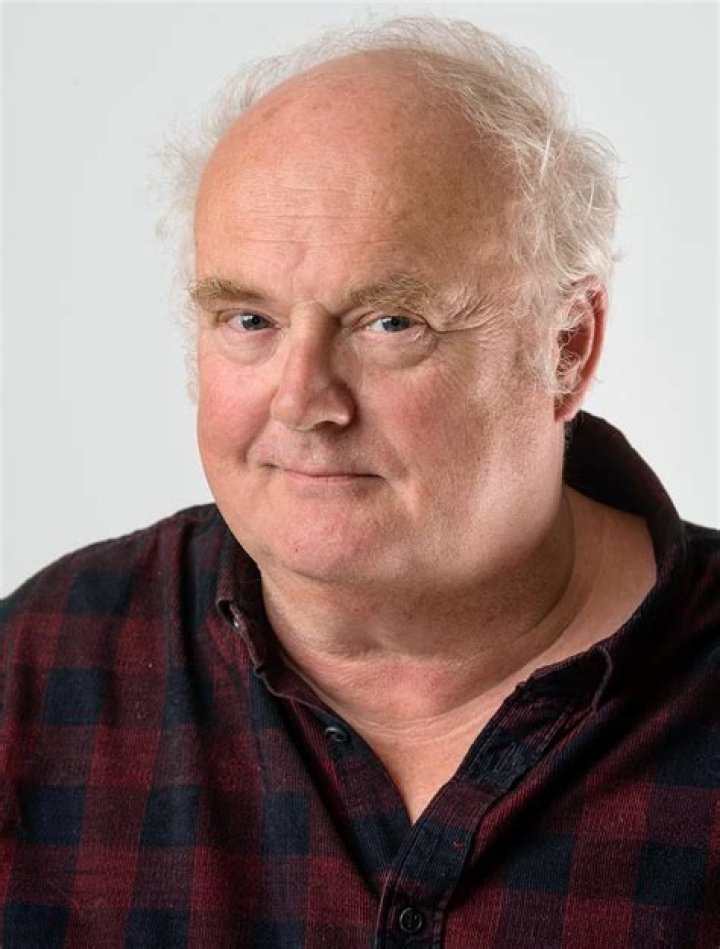 Christopher Craig IMDb