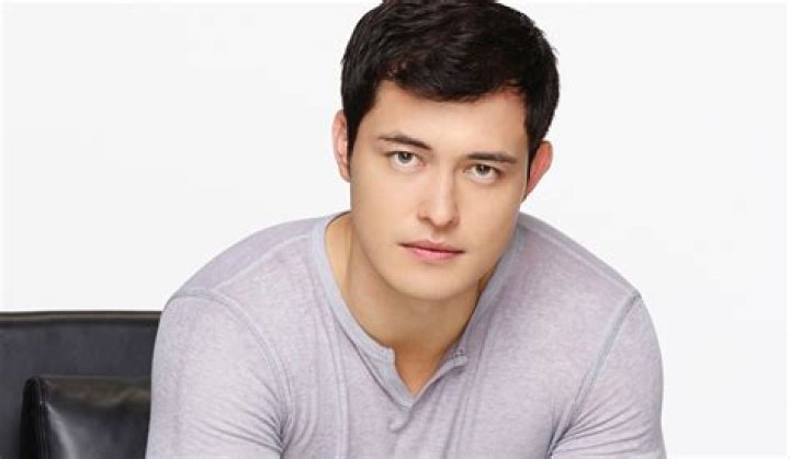 Christopher Sean Is Paul from Days Of Our Lives gay in real life