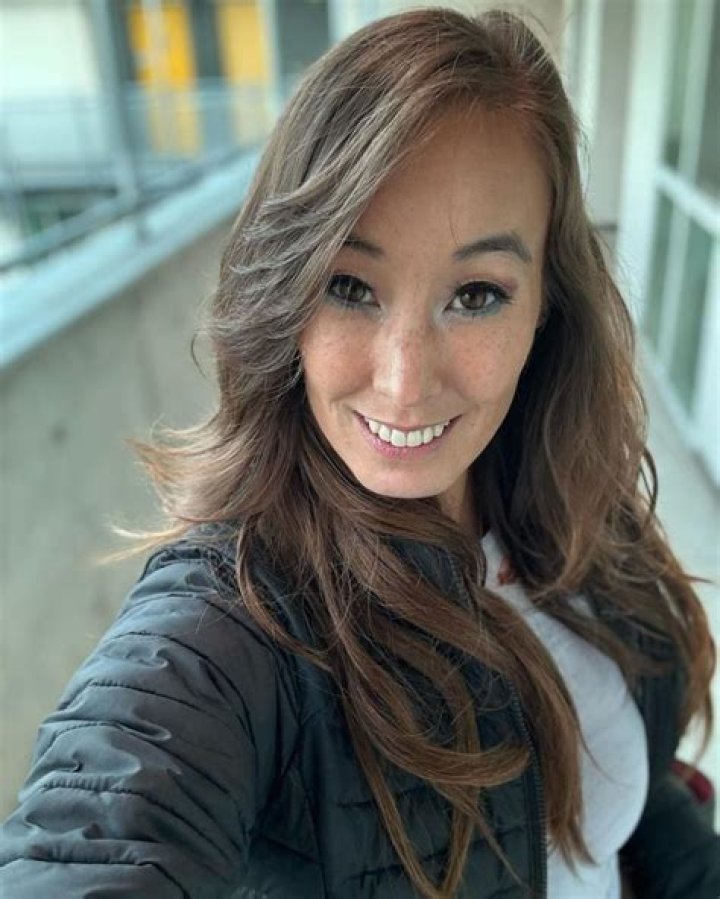 Christy Love Bio, Wiki, Age, Height, Figure, Net Worth
