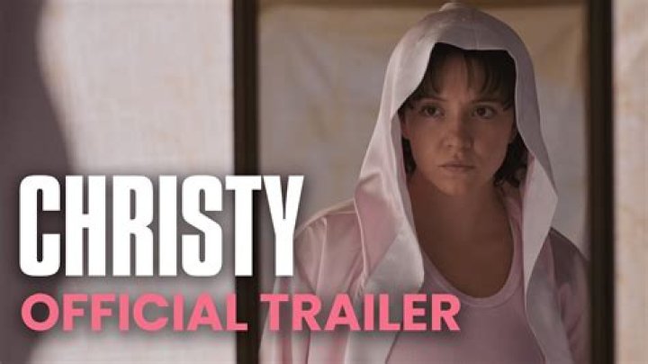Christy Love &mdash; The Movie Database (TMDB)