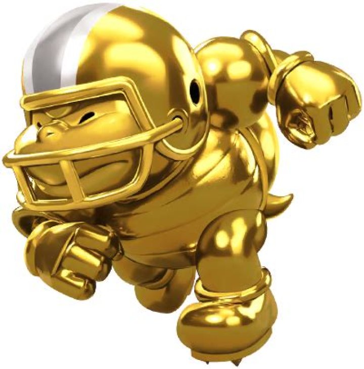 Chuck Gold's Instagram, Twitter & Facebook on IDCrawl
