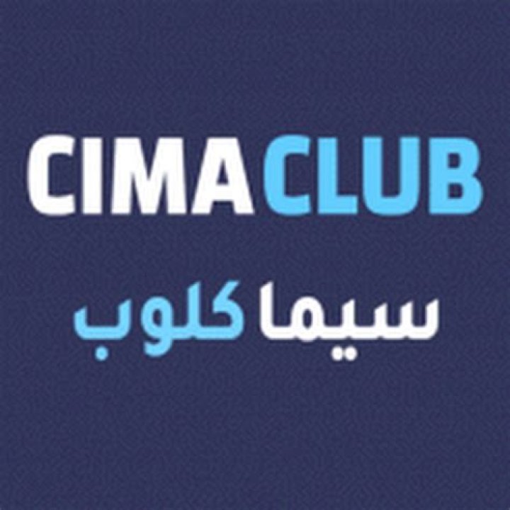Cima Club YouTube