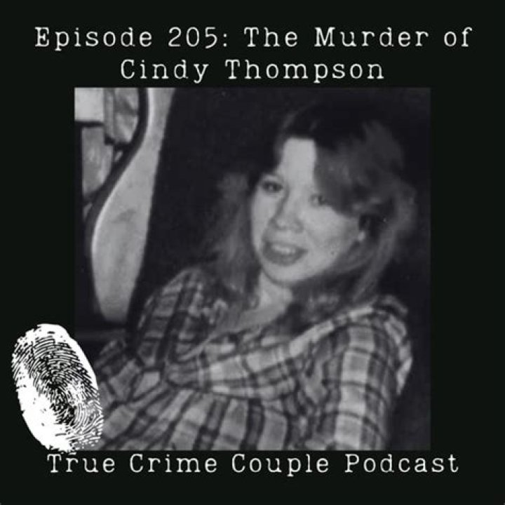 Cindy Thompson Murder Who Killed Her? Where is Carol Ege Now? Update