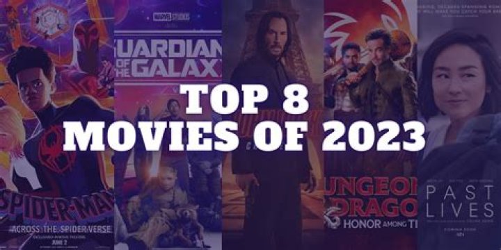 Cinematic Masterpieces: Greek Hollywood Extravaganza