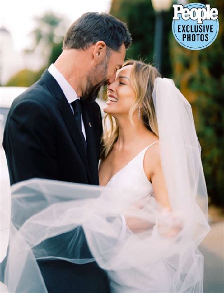 Clare Crawley Has Always Played By Her Own Rules in Bachelor Nation E