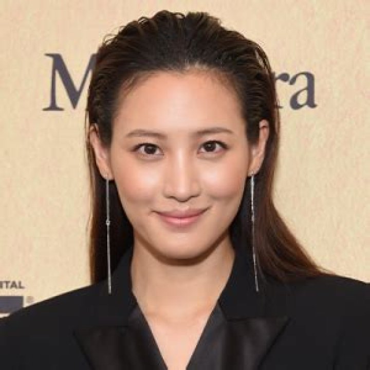 Claudia Kim Contact Info, Agent, Manager IMDbPro