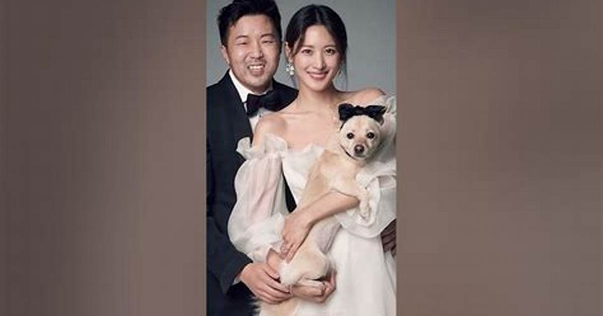 Claudia Kim Spouse: a Deep Dive into the Life and Love of the Talented Actress