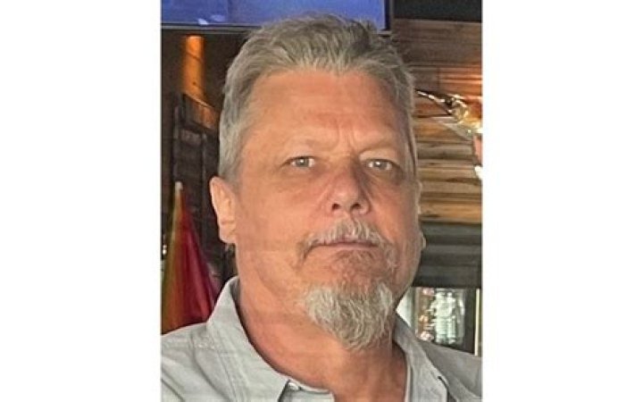 Clayton J. Cunliffe Obituary 2024 Kurtz Memorial Chapel