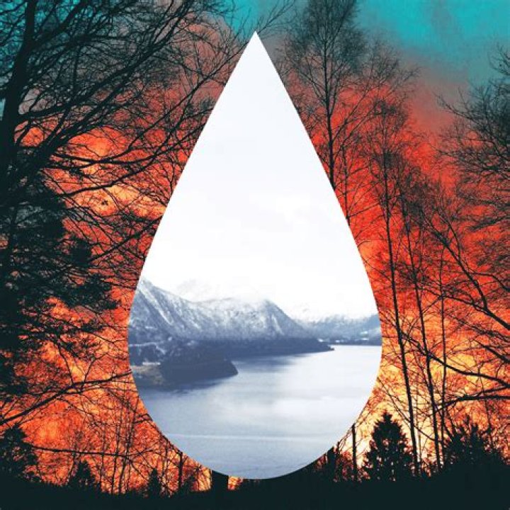 Clean Bandit Tears Lyrics Genius Lyrics
