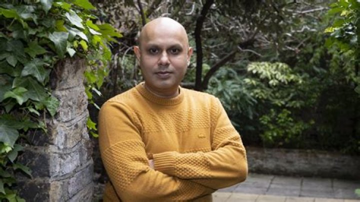 Clear Cut Pictures appoints Colourist Damion Katwaroo UK Screen Alliance