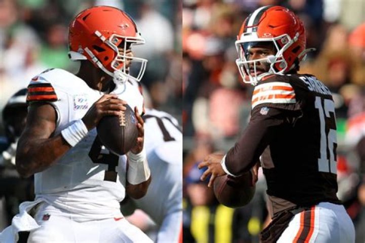 Cleveland Browns Catching up on coaching hires Dawgs By Nature