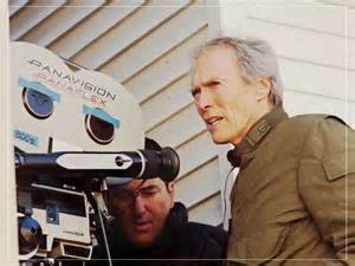 Clint Eastwood to direct and star in The Mule, based on the true story