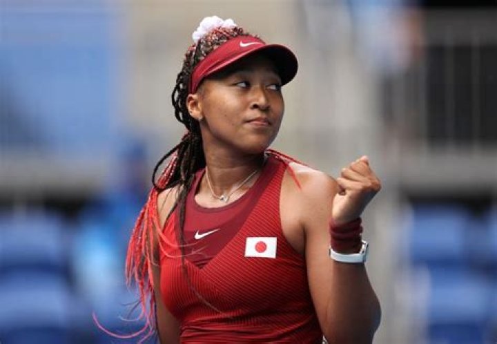 Clive Brunskill/Getty Images