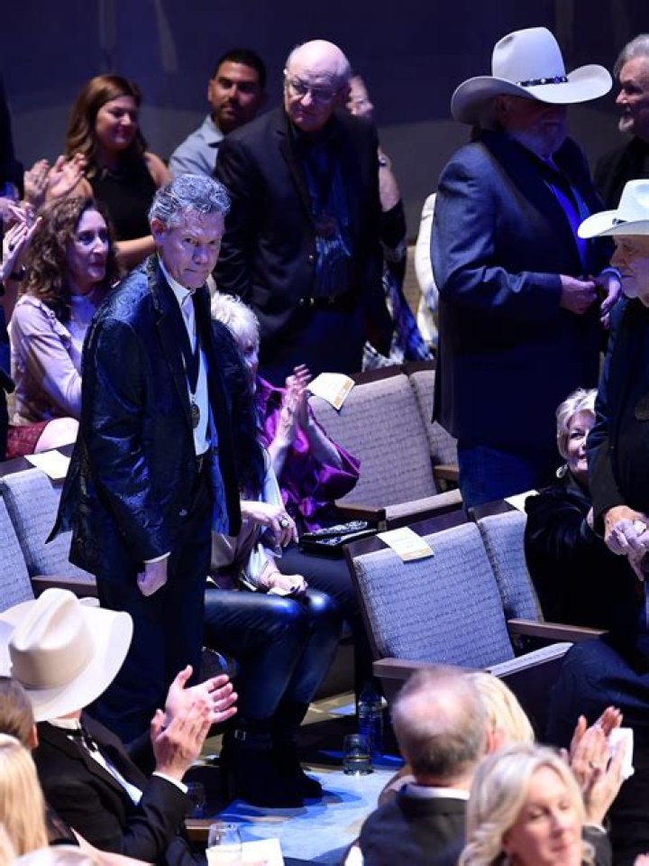 CMHOF Medallion Ceremony