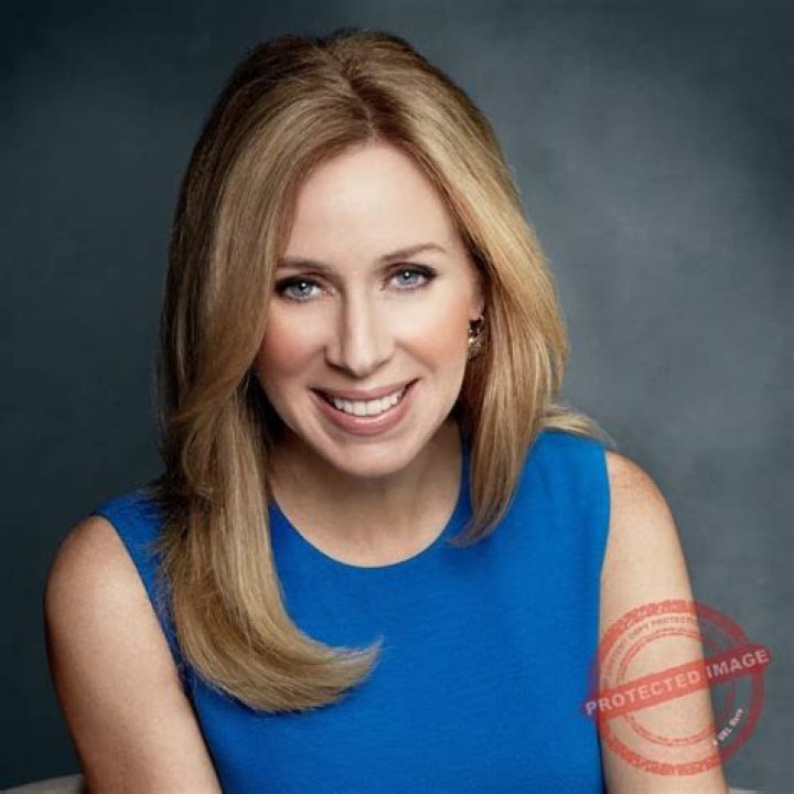 Cnbc Anchors / Rebecca Quick Bio Born, age, Family, Height and Rumor