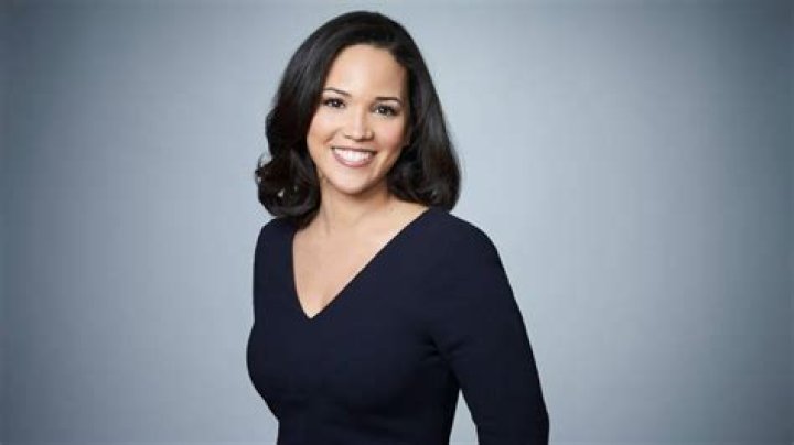CNN Adds Laura Jarrett to &lsquo;Early Start&rsquo; PreDawn Blitz
