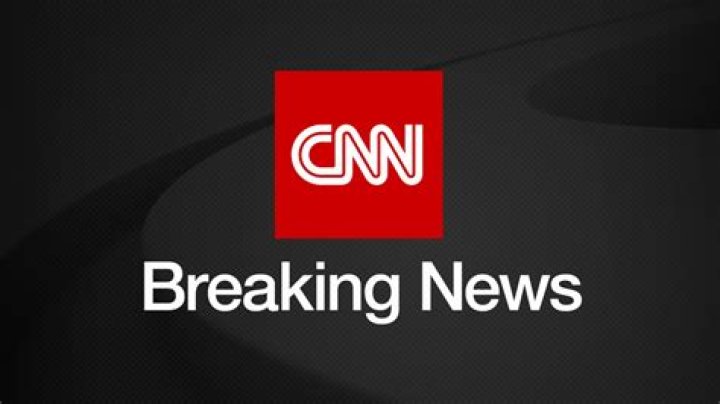 CNN's Kaitlan Collins spars with Trump after video shows her removing