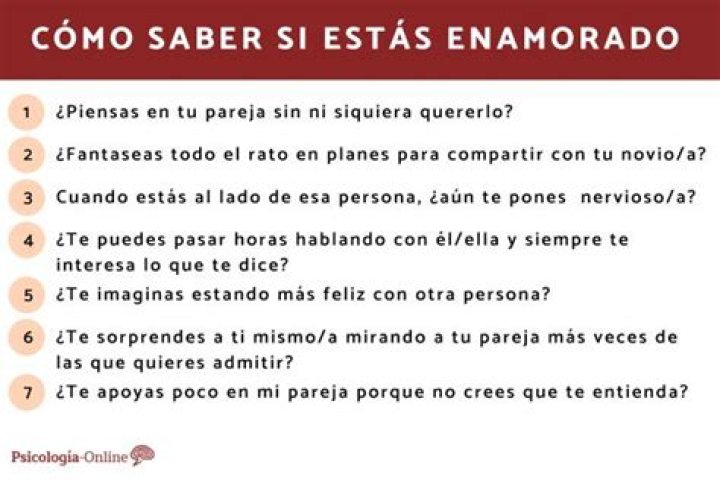 C&oacute;mo saber si alguien me bloque&oacute; en whatsapp