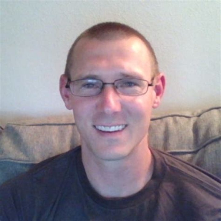 Colby PARKS Assistant Professor University of WisconsinMadison