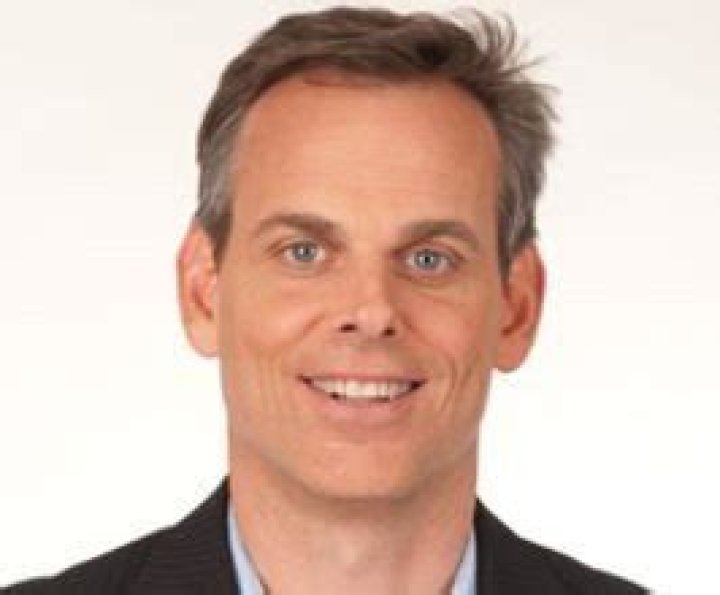 Colin Cowherd Speaking Fee and Booking Agent Contact